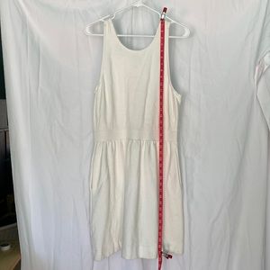 Madewell Dress